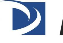 如何辨別真假Dynisco產(chǎn)品 | 實用的辨別方法和購買建議