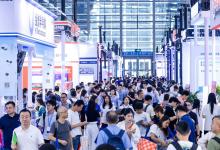 深圳國際電子展暨嵌入式展elexcon開幕，高通、瑞薩等企業(yè)嘉賓帶來精彩分享！