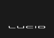 Lucid攜手奧斯卡金像獎(jiǎng)提名人Timothée Chalamet與導(dǎo)演James Mangold聯(lián)袂演繹激動(dòng)人心的全新品牌故事