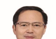 專委會(huì)顧問(wèn)段廣仁院士、委員余星火教授、鄭衛(wèi)新教授、任偉教授當(dāng)選2023-2026年度IFAC Fellow