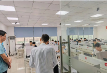 深圳市第十五屆職工技術(shù)創(chuàng)新運動會暨2025年深圳技能大賽——智能制造工程技術(shù)員技能競賽成功舉辦！