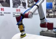 和意精工邀您共赴2025中國國際工業(yè)博覽會(huì)