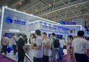 老鷹半導(dǎo)體亮相2025光博會(huì)