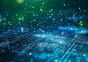 EXFO 的自動(dòng)化光子集成電路和 1.6T 測(cè)試解決方案在 CIOE 2025 上大放異彩