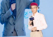 王飛躍研究員：人類還有希望？三問人工智能|預測：社會將先從“普適基本收入”邁向“普惠人本收入”
