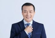 精誠(chéng)鑄業(yè) 榮譽(yù)見證 | 和利時(shí)軌道交通專家團(tuán)隊(duì)近期連獲詹天佑運(yùn)輸獎(jiǎng)、北京市勞模殊榮！