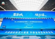 硬核裝備定義智慧物流！卓翼智能低空物流解決方案引領(lǐng)物流節(jié)新風(fēng)向