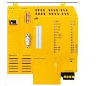 皮爾磁推出新一代可編程安全控制器PSSuniversal multi