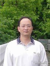冶金自動化研究設(shè)計院李宗堅暢談電力電子變換技術(shù)的發(fā)展