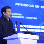 中國正制定工業(yè)互聯(lián)網(wǎng)頂層設(shè)計