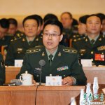代表建議軍隊(duì)評(píng)職稱不再統(tǒng)一要求外語計(jì)算機(jī)能力考試
