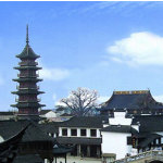 “西門子”將在昆山建智能制造創(chuàng)新實(shí)驗(yàn)室