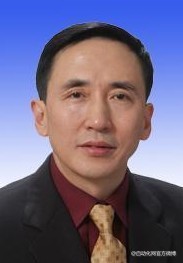 范集湘：電力企業(yè)轉(zhuǎn)型升級