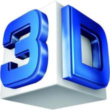 世界3D打印技術產業(yè)協(xié)會在美注冊