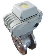 問題|電動(dòng)調(diào)節(jié)閥常見問題匯總