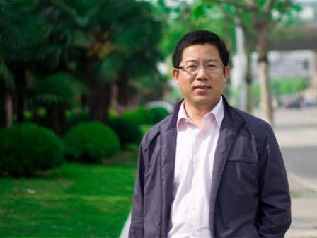 設(shè)計(jì)理念:融合精華“平近”至上