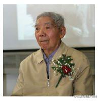 過程控制專家：方崇智