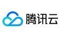 騰訊云互聯(lián)網(wǎng)+智慧城市建設(shè)峰會在長春召開