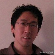 吳恩達：尋求人工智能自動化