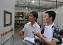 越南Srepok4A水電站1號水輪發(fā)電機組成功并網(wǎng)發(fā)電