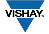 Vishay的新款長(zhǎng)邊接頭厚膜電阻可有效提高系統(tǒng)可靠性