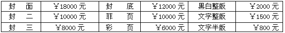 展會|2007第三屆上海國際機箱機柜展覽會