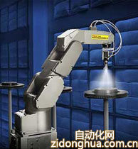 國(guó)內(nèi)制造業(yè)現(xiàn)狀分析：機(jī)器人應(yīng)用是大勢(shì)所趨