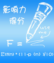 2012年度自動化行業(yè)最具影響力品牌評選規(guī)則