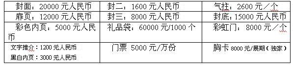 第十四屆儀器儀表工業(yè)控制自動(dòng)化國際展覽會(huì)