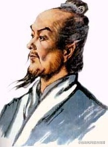 自動化行業(yè)有祖師爺嗎？