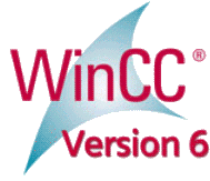 動態(tài)|WinCC高級應(yīng)用研討會北京、廣州、上海、重慶和西安成功舉辦