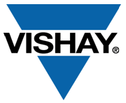 Vishay 新型四通道、六通道及八通道 EMI 濾波器