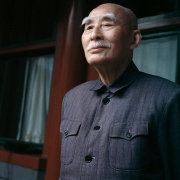 葉圣陶教育理念：諄諄告語不如使之自化