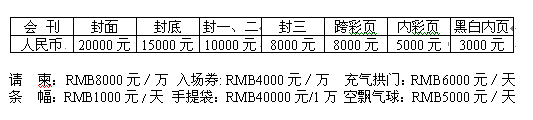 展會|2006第七屆中國國際工業(yè)自動化儀器儀表展覽會