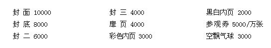 展會|2006中原工業(yè)自動化暨控制技術(shù)、儀器儀表展覽會