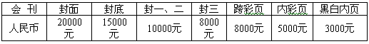展會|2007第八屆中國國際工業(yè)自動化儀器儀表展覽會