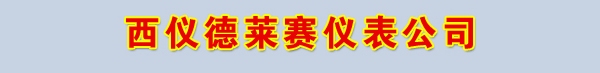 專題|西儀德萊賽儀表