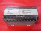 三凌機電最新推出FX1N-24MR-001升級版PLC