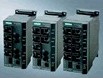 西門(mén)子推出非管理型交換機(jī)SCALANCEX-100以及媒體轉(zhuǎn)換器