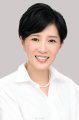 通用電氣宣布任命段小纓女士為大中華區(qū)總裁兼首席執(zhí)行官