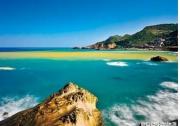 第十屆IEEE自動(dòng)化科學(xué)與工程年度國際大會(huì)在臺(tái)灣新北市召開