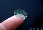 2020年全球生物傳感器市場將達到225億美元