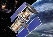北斗衛(wèi)星導航系統(tǒng)國際標準工作的重要里程碑