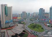 德國(guó)雖不乏智慧的發(fā)明家，但將發(fā)明市場(chǎng)化的道路卻很崎嶇