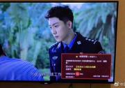 王暾：大陸地震預警網已經延伸到了全國31個省市區(qū)