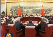 區(qū)塊鏈技術應用已延伸到多個領域