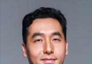 英特爾宋繼強(qiáng)：疫情之下對(duì)科技創(chuàng)新的再思考