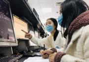 西北空管局自動(dòng)化數(shù)據(jù)室完成AirNet自動(dòng)化系統(tǒng)新版本軟件測(cè)試