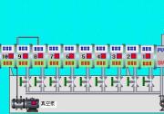 艾默生EC10系列PLC在雙螺桿塑料擠出造粒機(jī)中的應(yīng)用