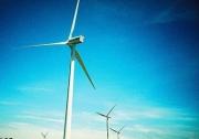 新能源發(fā)電平臺
